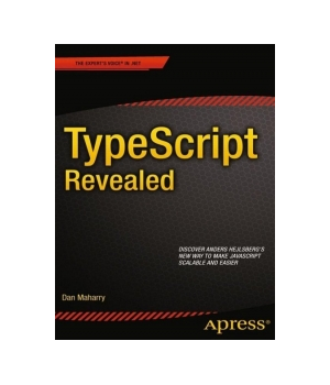 typescript includes