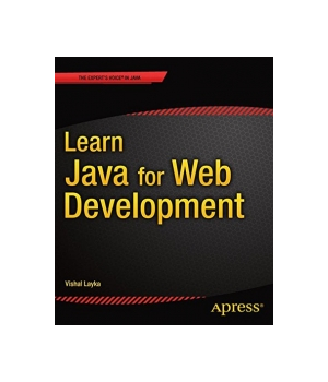 games to learn java