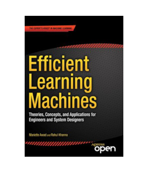 Efficient Learning Machines