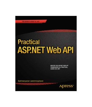 net web api .pdf