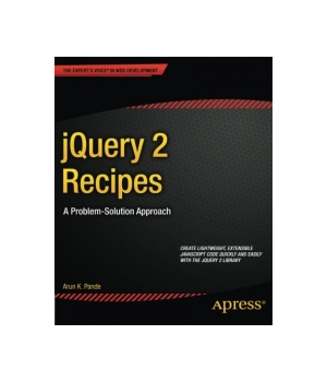 jquery