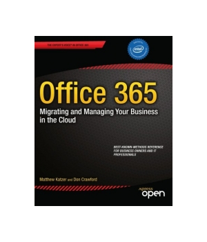 microsoft office 365 business premium updates history
