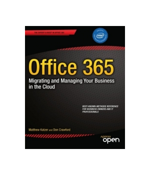 Office 365