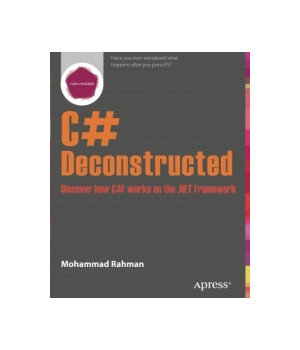 C# Deconstructed