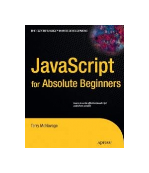 javascript for absolute beginners pdf free download