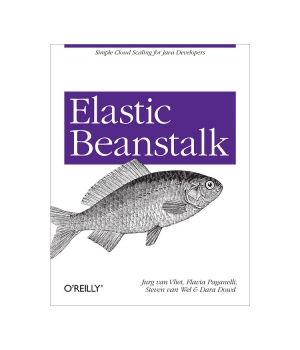 Elastic Beanstalk
