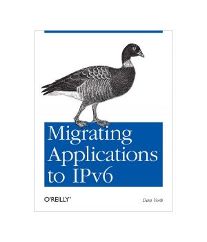 Migrating Applications to IPv6