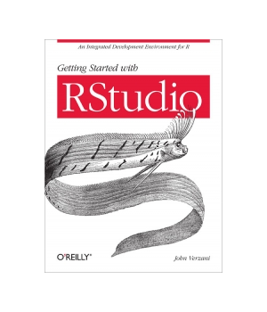 rstudio downloads