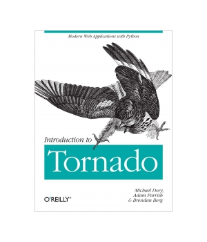 Introduction to Tornado