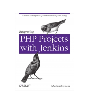Integrating PHP Projects with Jenkins