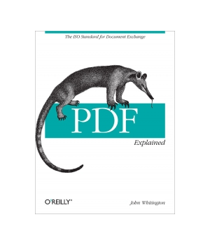 PDF Explained