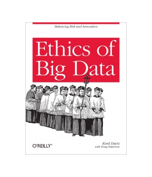 Ethics of Big Data