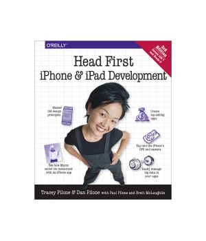 head first pmp pdf