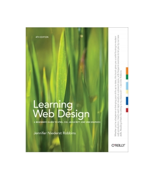 web design learning