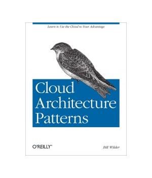 Cloud Architecture Patterns