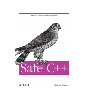 Safe C++
