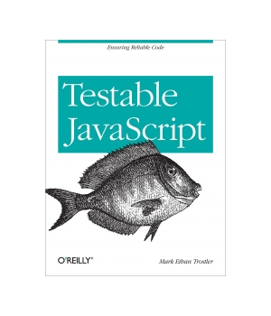 Testable JavaScript