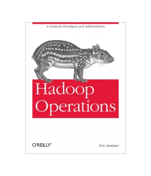 Hadoop Operations