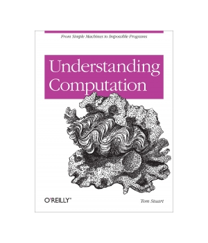 Understanding Computation