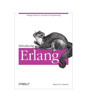 Introducing Erlang
