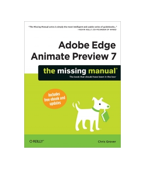 adobe edge animate cc classroom in a book pdf
