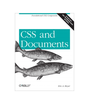 CSS and Documents
