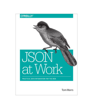 JSON at Work