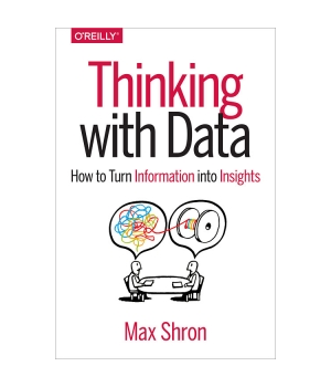 Thinking with Data