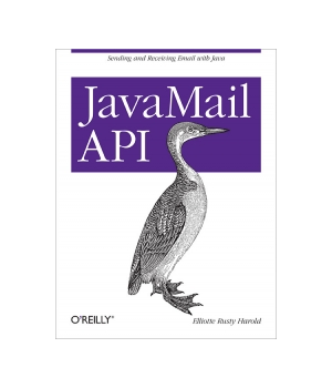 JavaMail API