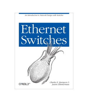 Ethernet Switches