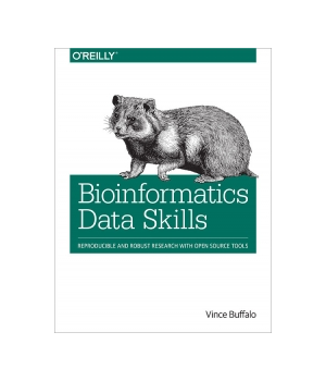 Bioinformatics Data Skills