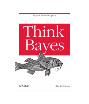 Think Bayes