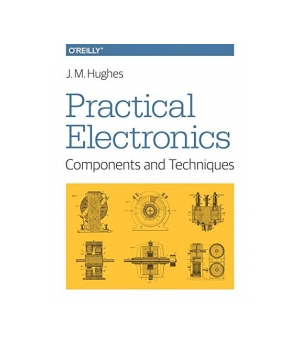 Practical Electronics