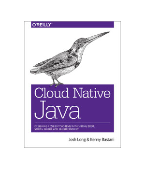 cloud native java pdf size