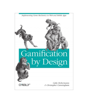 Gamification by Design