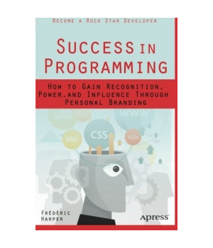 Success in Programming