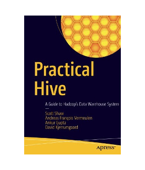 Practical Hive