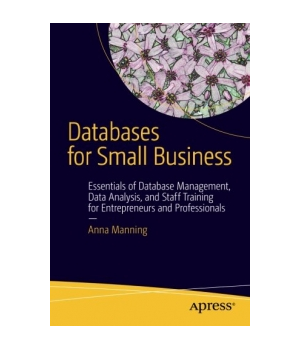 Databases for Small Business