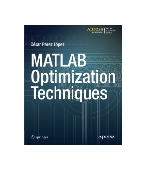 matlab optimization toolbox multiple design variables