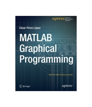 MATLAB Graphical Programming