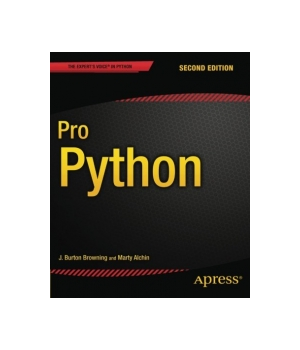 expert python programming 2nd edition pdf download