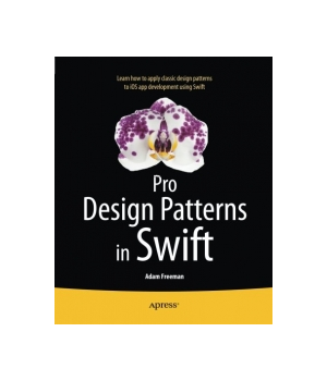 swift publisher upgrade