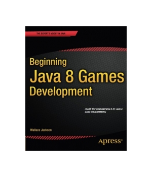 java se development kit 8 downloads free