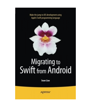 Migrating to Swift from Android