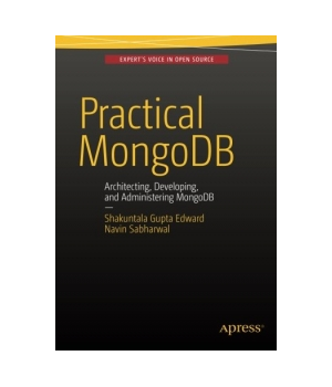 Practical MongoDB