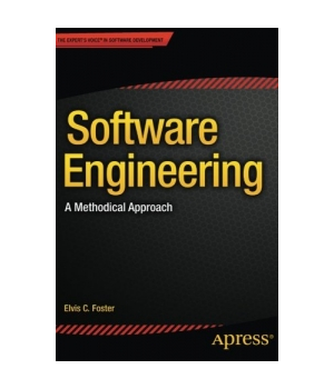 Software Engineering