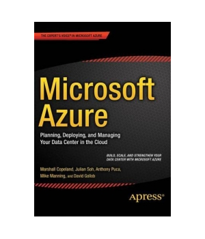 Microsoft Azure