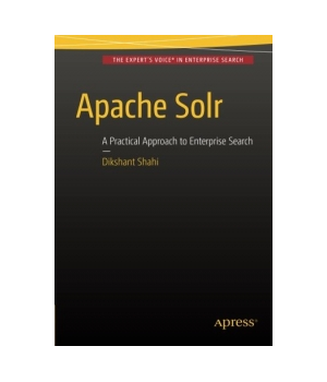 Apache Solr