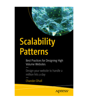 Scalability Patterns