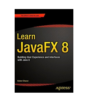 javafx 8 download